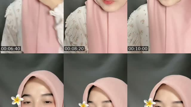tiktok show your magic✨🪄 - @lynele.restii