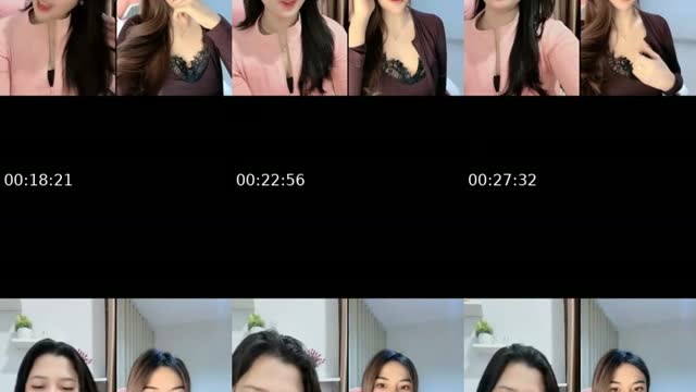 @azizahhh_011 TikTok live