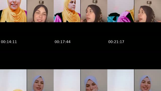 @gamila8800 TikTok live from 2026-08-04