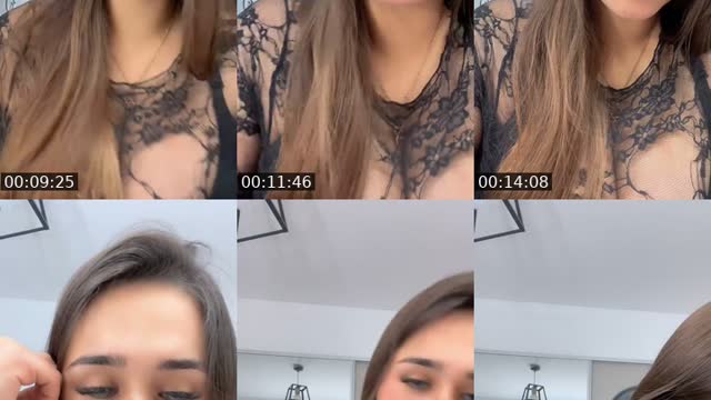 @meludeniseokk_ TikTok live from 2026-08-04