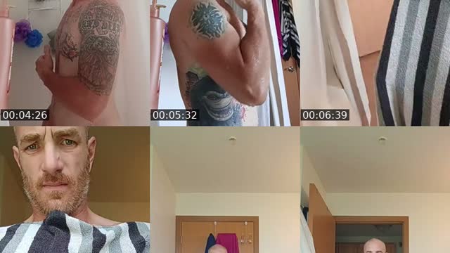 @idaho.dreamer TikTok live