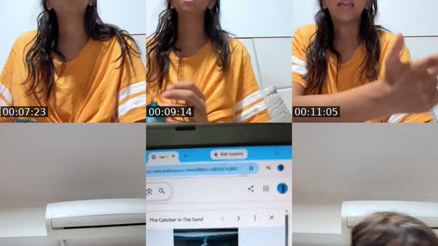 @maha.hamada47 TikTok live from 2026-08-04