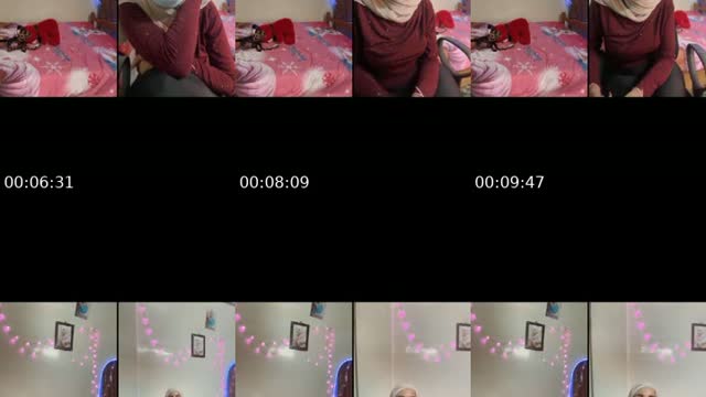 @masaftwxpy6 TikTok live
