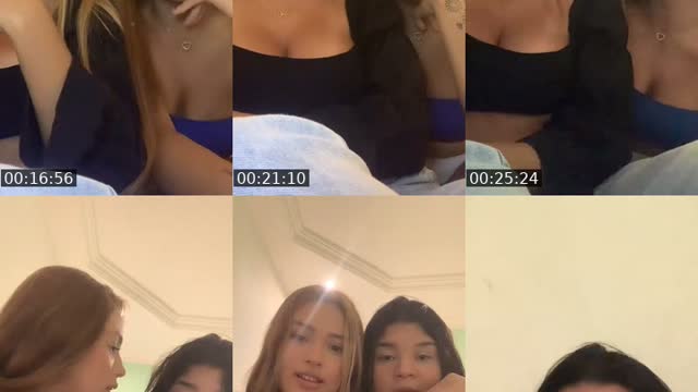 @k.viictoria5 TikTok live from 2026-08-04