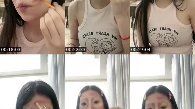 @s0divm TikTok live from 2026-08-04