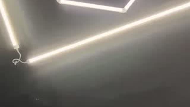 @venpapi4 TikTok live