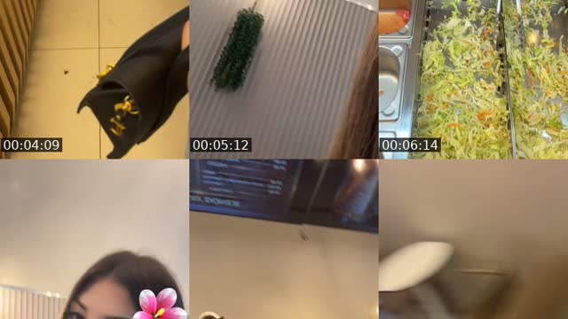 @.urfavexxx TikTok live from 2026-08-04
