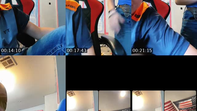@ty.ford46 TikTok live from 2026-08-04