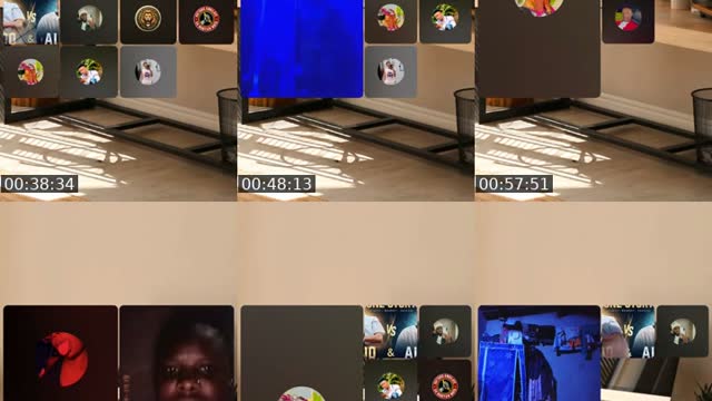 @baddo268 TikTok live from 2026-08-04