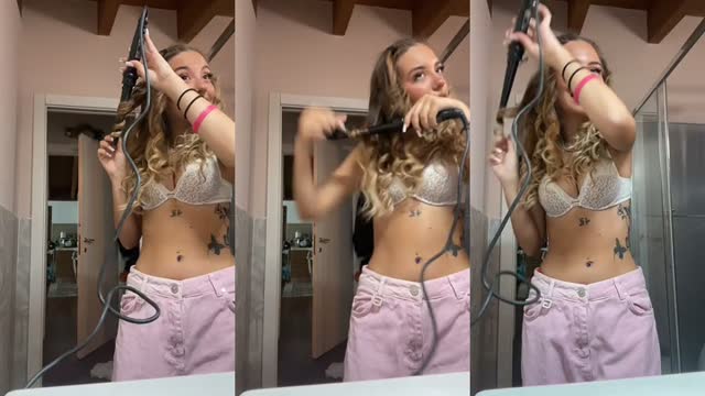 @noe_.055 TikTok live