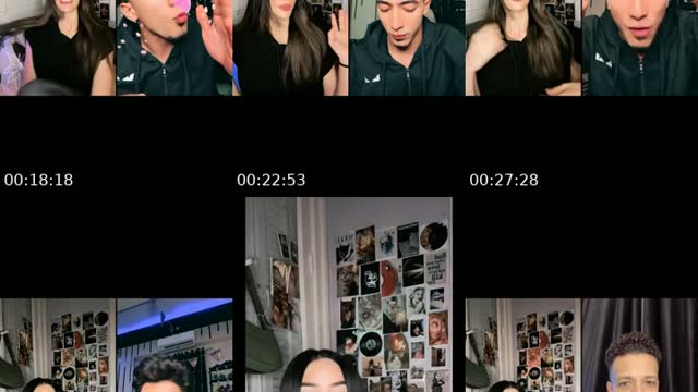 @singerbiba3 TikTok live from 2026-08-04