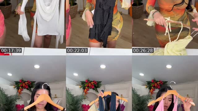 @shopggboutiquee TikTok live from 2026-08-04