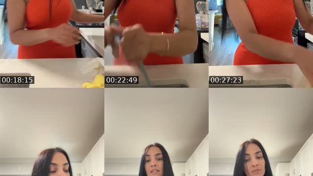 @cristal33342 TikTok live from 2026-08-04