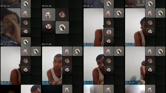 @nawfa1234 TikTok live from 2026-08-04