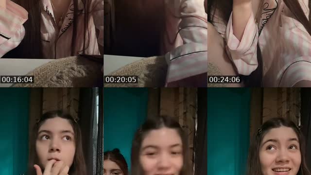 @ilypkjm13_ TikTok live from 2026-08-04