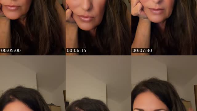 @devasempre TikTok live from 2026-08-04