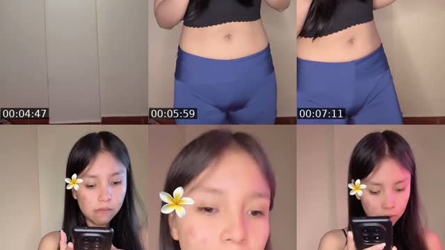 @greis_333 TikTok live