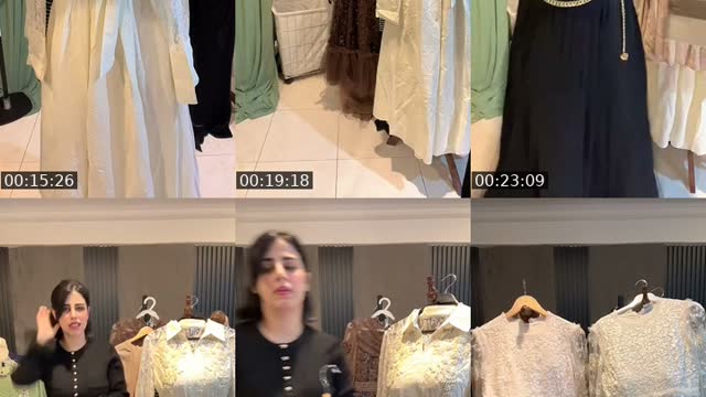 @fh_icon Kuwait TikTok live from 2026-08-04