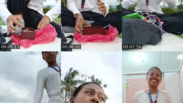 @banisavirtucio TikTok live from 2026-08-04