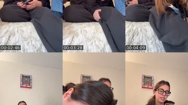 @arquileonas TikTok live from 2026-08-04