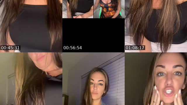 @olderisbetter4u TikTok live from 2026-08-04
