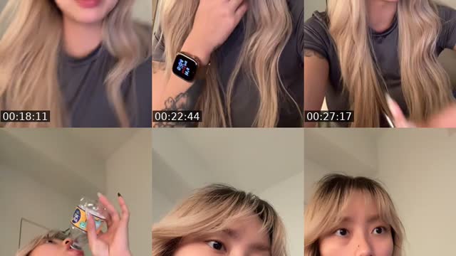 @abcdefuuku TikTok live from 2026-08-04