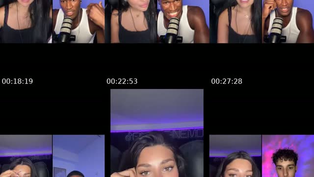 @nemoranimo0 TikTok live from 2026-08-04