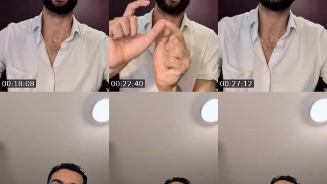 @mohamedalialoui84 TikTok live from 2026-08-04