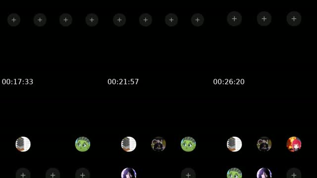 @accident_9.2 TikTok live