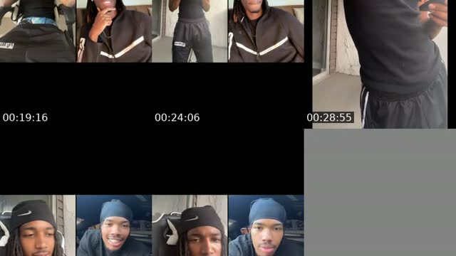 @sheluvsdthree2 TikTok live from 2026-08-04