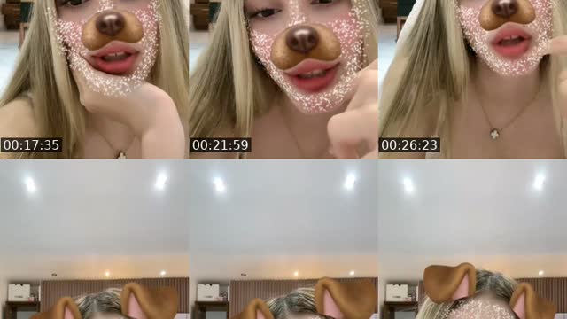 @romin.armenta TikTok live from 2026-08-04