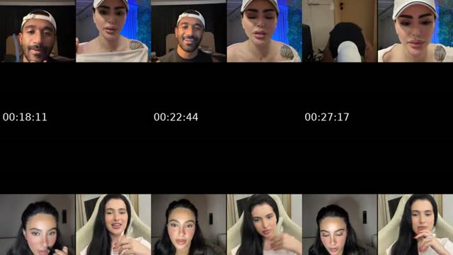 @retaj.makky United States TikTok live from 2026-08-04