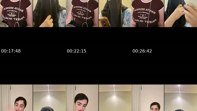 @qata.6 TikTok live