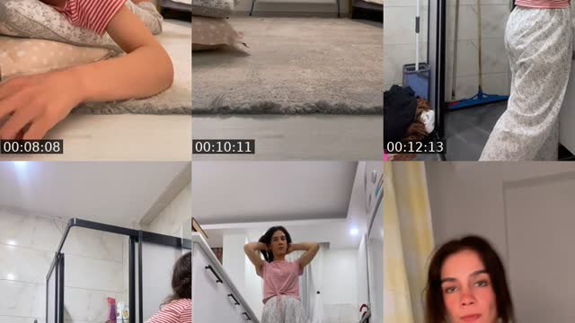 @sophiaaa3534 TikTok live