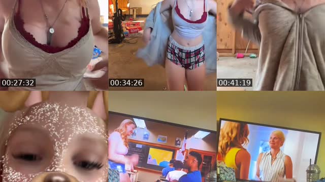 TikTok live: Play Roblox by @ais406403