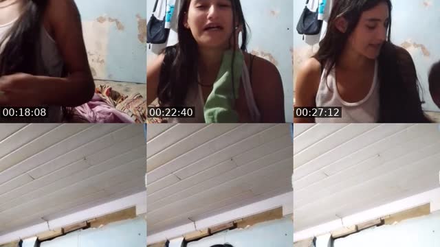 @thais.francosilva TikTok live from 2026-08-04