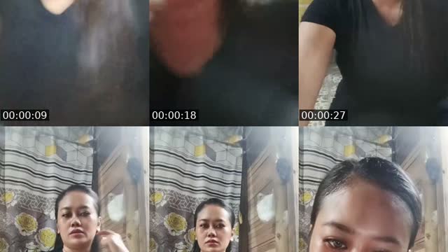 @vita.sary80 TikTok live