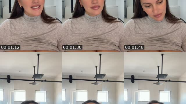 @notbiabts TikTok live