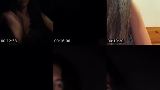 @miffike17 TikTok live from 2026-08-05