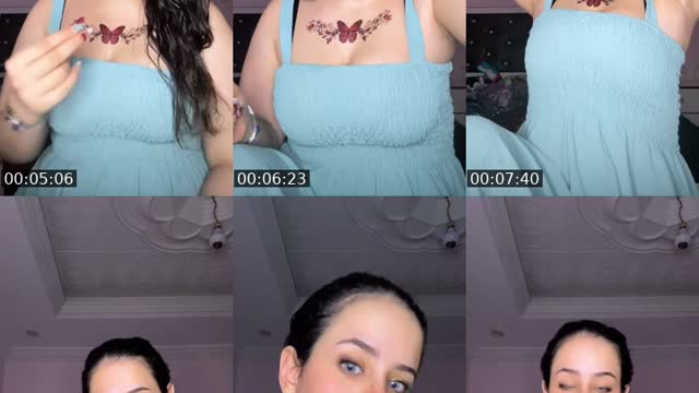 @amira.mohamed02003 TikTok live from 2026-08-05