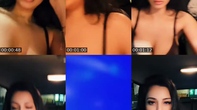@cataleya2146 TikTok live