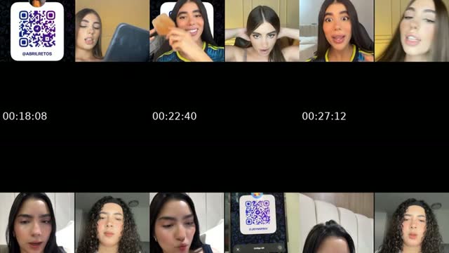 @michellee__777 TikTok live from 2026-08-05