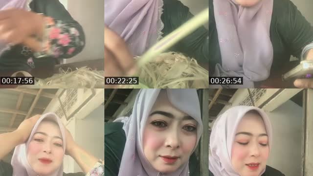 @cikna353 TikTok live from 2026-08-04