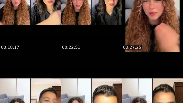 @rahafmaherr3 TikTok live from 2026-08-04