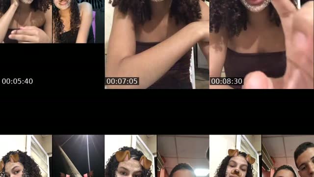 Ouu - @annasouza.__