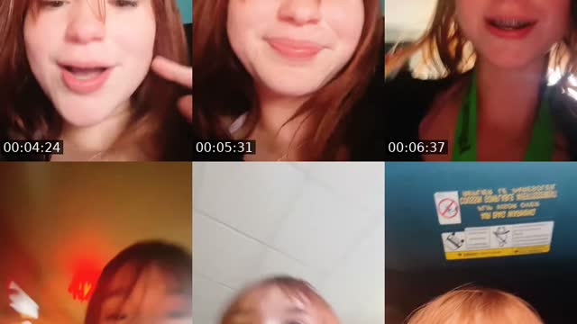 @malayaaaaa08 TikTok live