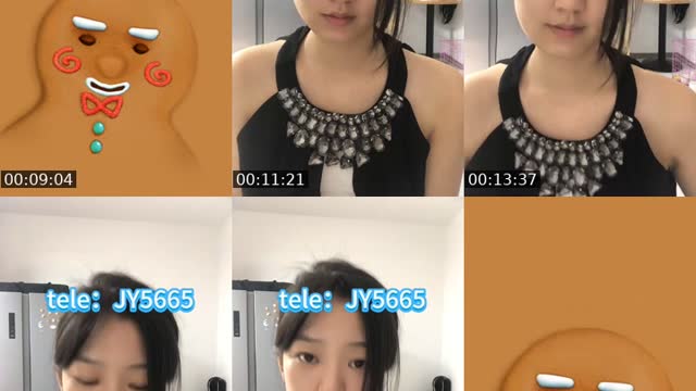 @hbkuffgmpd2g0o TikTok live from 2026-08-04