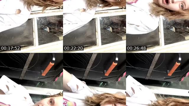 @f_u_y0_ TikTok live from 2026-08-04
