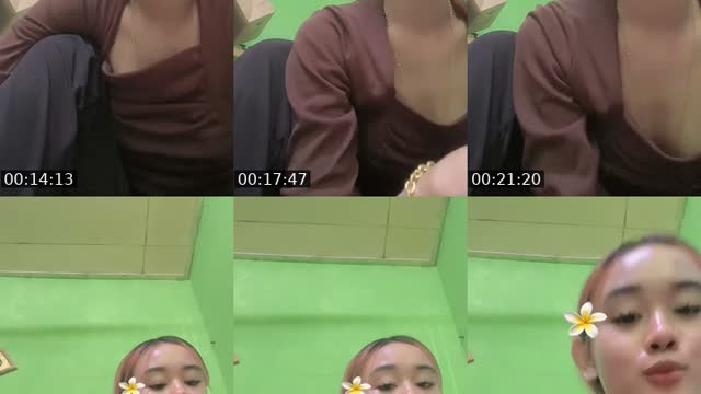 @isyameowwwww TikTok live from 2026-08-04