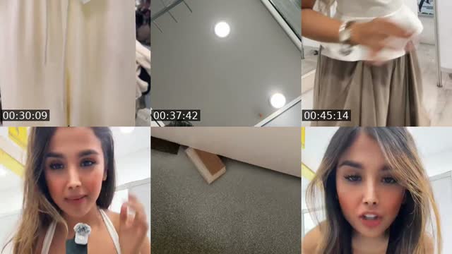 @camiladuarteee TikTok live from 2026-08-04
